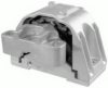 BOGE 88-643-A Engine Mounting